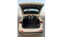 Kia Sportage 2017 Kia Sportage Deisel 2000cc / Korean Specs - Push Start