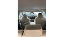 Toyota Highlander 2021 TOYOTA HIGHLANDER LIMITED HWD / FULL OPTION