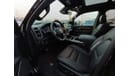 RAM 1500 Dodge Ram 2023 Rebel.Brand new
