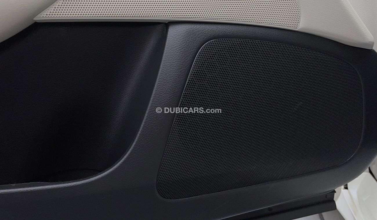 Infiniti Q50 LUXE 3 | Under Warranty | Inspected on 150+ parameters