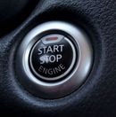 نيسان إكستيرا SE 2.5L FWD Nissan x-terra 2.5L 2022 SE GCC accident-free in excellent condition 1264 P.M