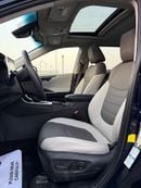 تويوتا راف ٤ 2.5L VXR Hybrid