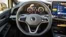 فولكس واجن جولف VOLKSWAGEN GOLF 8 1.5L 2025 MODEL  CHINESE SPECS PRICE FOR LOCAL CAN BE EXPORT