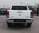 Mitsubishi L200 MITSUBISHI L200 GLS 2024 SPORTERO 2.4L DSL DCAB 4WD 6AT  SKU: N24ML25M  GLS Sportero Double Cab
