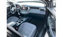 Kia Sorento 2016 Kia Sorento GDi Grand V6 MidOption