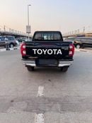 Toyota Hilux SR5 (NON GCC)