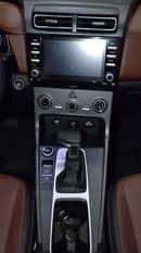 Hyundai Grand Creta EXCELLENT DEAL for our Hyundai Grand Creta 2.0 ( 2024 Model ) in White Color GCC Specs