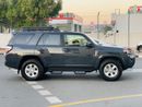 تويوتا Runner4 Trd sport