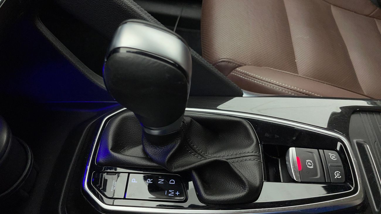 Renault Koleos LE 2.5 | Zero Down Payment | Home Test Drive