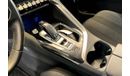 Peugeot 3008 Active