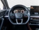 Audi Q5 45 TFSI S-LINE