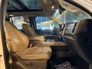 Ford Expedition XLT FORD EXPEDITION XLT 2019 GCC | ACCIDENTS FREE | ORIGINAL PAINT