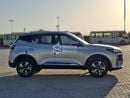 Chery Tiggo 4 Pro COMFORT FL 1.5L PETROL AT 2026MY