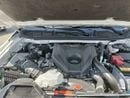 Isuzu DMax ISUZU D-MAX PICK UP, 3.0L DIESEL ENGINE, DIFF LOCK FULL OPTION