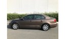 فولكس واجن جيتا ONLY 705 X 60 MONTH EXCELLENT CONDITION UNLIMITED KM.WARRANTY VOLKSWAGEN JETTA 2016. ....