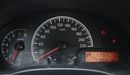 Nissan Sunny S ACCIDENTS FREE - GCC - SV - PERFECT CONDITION INSIDE OUT