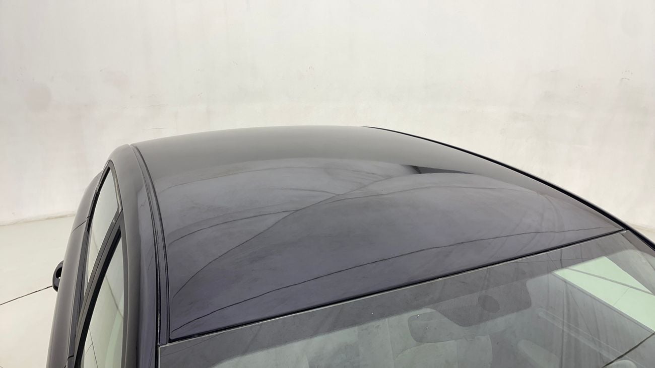 جيلي إمجراند GS 1.5 | بدون دفعة مقدمة | اختبار القيادة في المنزل