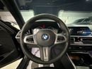 بي أم دبليو 320 M SPORT ALCANTARA Exclusive 2.0L