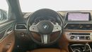 BMW 730Li 2.0 730LI PURE EXCELLENCE AUTO | Guaranteed Warranty | 0 Down Payment