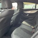 Mercedes-Benz CLS 53 AMG MERCEDES-BENS CLS53
