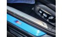 BMW 740Li 2022 BMW 740i M Sport Package - Low Mileage - Clean Title, No Accidents