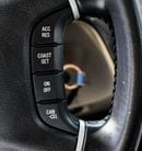 Mitsubishi Pajero GLS Mid 3.8L (274 HP) Mitsubishi Pajero 3.8L 2020 GCC Original Paint accident-free