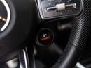 مرسيدس بنز GLA 35 AMG 4MATIC