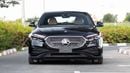 Mercedes-Benz E 350 4matic/2024. Local Registration +10%