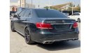 Mercedes-Benz E 63 AMG MERCEDES BENZ AMG E63S2014