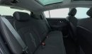 Kia Sportage EX 2 | Under Warranty | Inspected on 150+ parameters