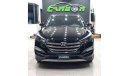 Hyundai Tucson SPECIAL OFFER HYUNDAI TUCSON LIMITED 1.6L TURBO 2016 IN BEAUTIFUL CONDITION FOR 53K AED