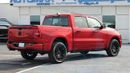 RAM 1500 (For Export , НА ЭКСПОРТ) PY 26/26 Limited Crew Cab Hurricane H.O 3.0TT GCC Без