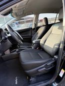 Toyota RAV4 TOYOTA RAV4