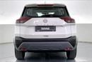 Nissan XTrail S | 1 year free warranty | 0 Down Payment