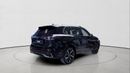Volkswagen Tiguan R-LINE | Guaranteed Warranty | 0 Down Payment