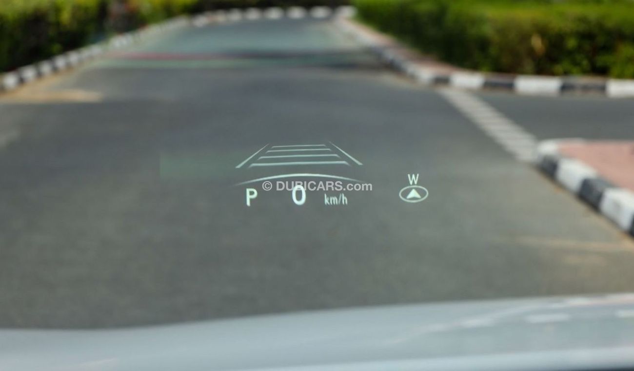 New Lexus RX350 Executive 2.4L AWD , 2023 Без пробега , "CANADIAN TITLE