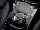 Mercedes Benz CLA250 PREMIUM AMG