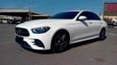 مرسيدس بنز E 250 مرسيدس E250