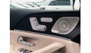 Mercedes-Benz GLS 580 BRAND NEW MERCEDEZ BENZ GLS580 4.0L