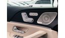Mercedes-Benz GLS 580 BRAND NEW MERCEDEZ BENZ GLS580 4.0L