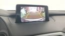 Mazda CX-9 GT | Guaranteed Warranty | 0 Down Payment