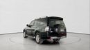 Mitsubishi Pajero GLS HIGHLINE | Guaranteed Warranty | 0 Down Payment