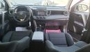 تويوتا راف ٤ TOYOTA RAV4 LE