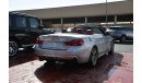 BMW 430i