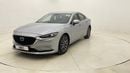 Mazda 6 S 2.5 | Zero Down Payment | Home Test Drive