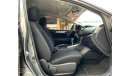 Nissan Sentra -2016 - EXCELLENT CONDITION