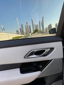 Land Rover Range Rover Velar P380 SE V6 SV KIT exclusive interior