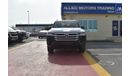Toyota Land Cruiser LC300 GXR 3.3L DSL- A/T - 5STR - 23YM - BASIC - NO SUNRF - BLK_BIEG - EURO(EXPORT OFFER)