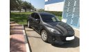 Mazda 3 MAZDA 3 ///2014 GCC/// FULL OPTION GOOD CONDITION CAR FINANCE ON BANK ///////////SPECIAL OFFER /////