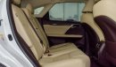 Lexus RX350